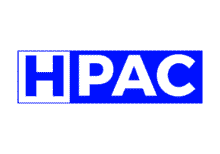 HPAC Supply